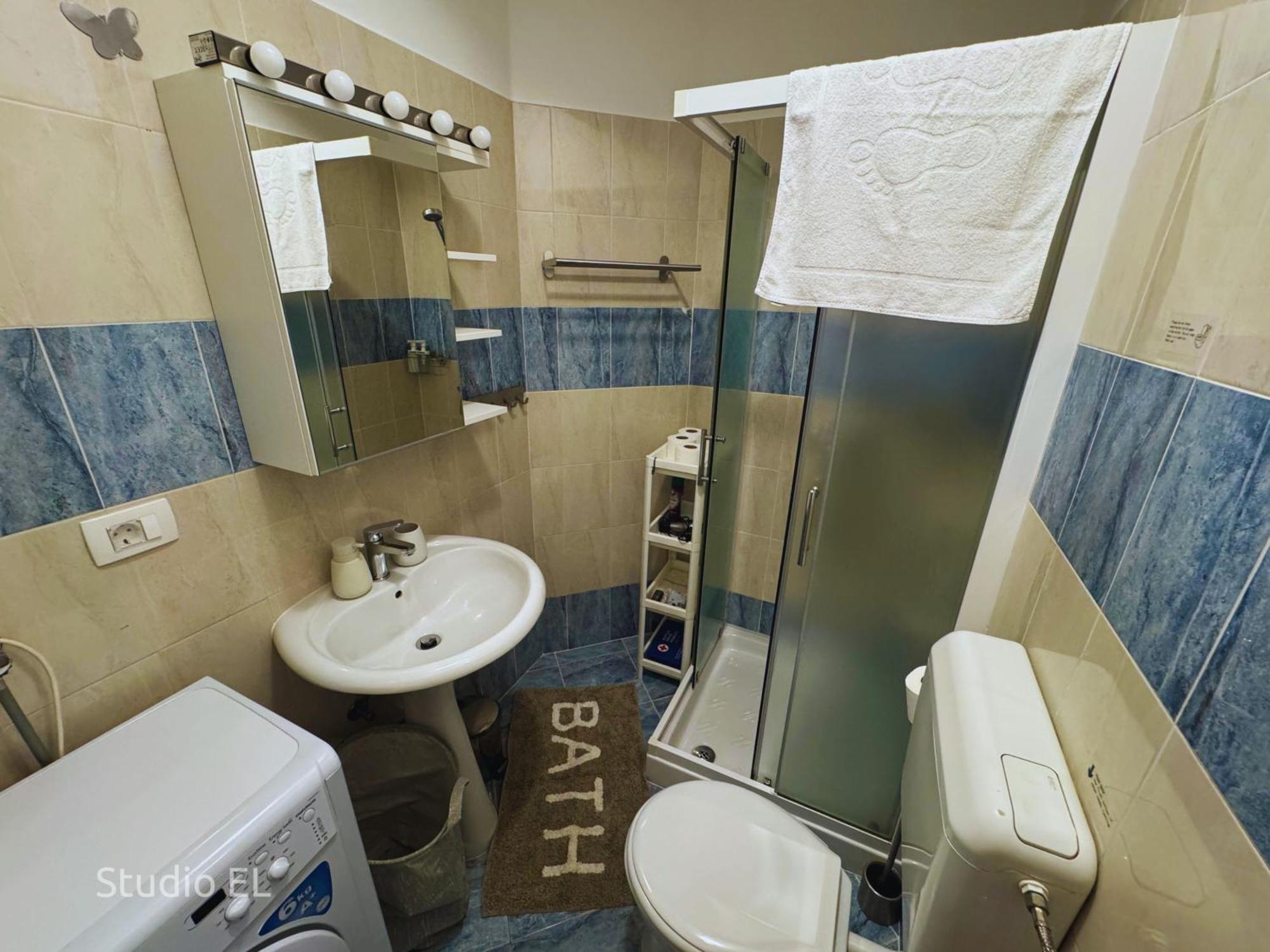 Apartments Ali & El - Perfect For Couples Rovinj Exterior photo