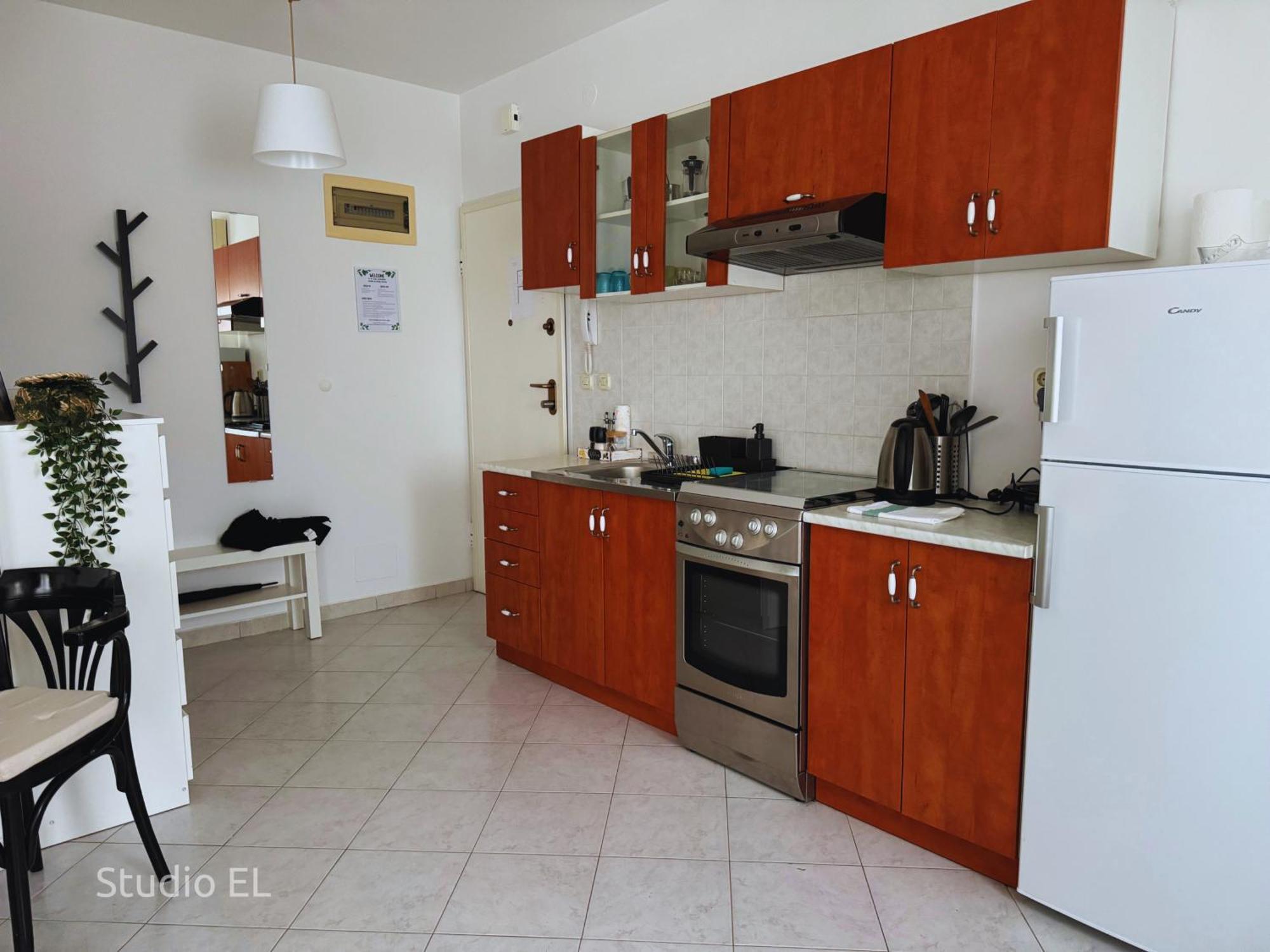 Apartments Ali & El - Perfect For Couples Rovinj Exterior photo