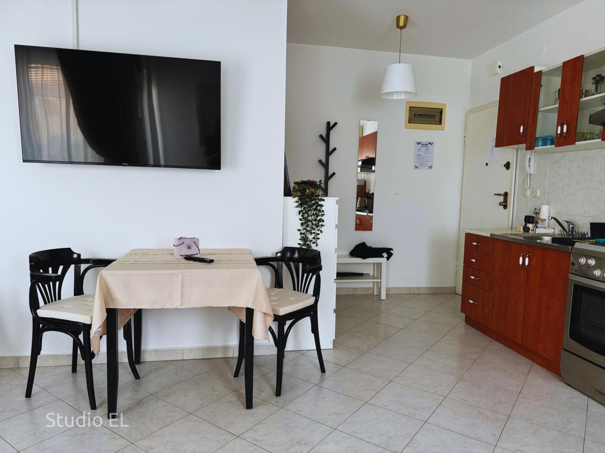 Apartments Ali & El - Perfect For Couples Rovinj Exterior photo