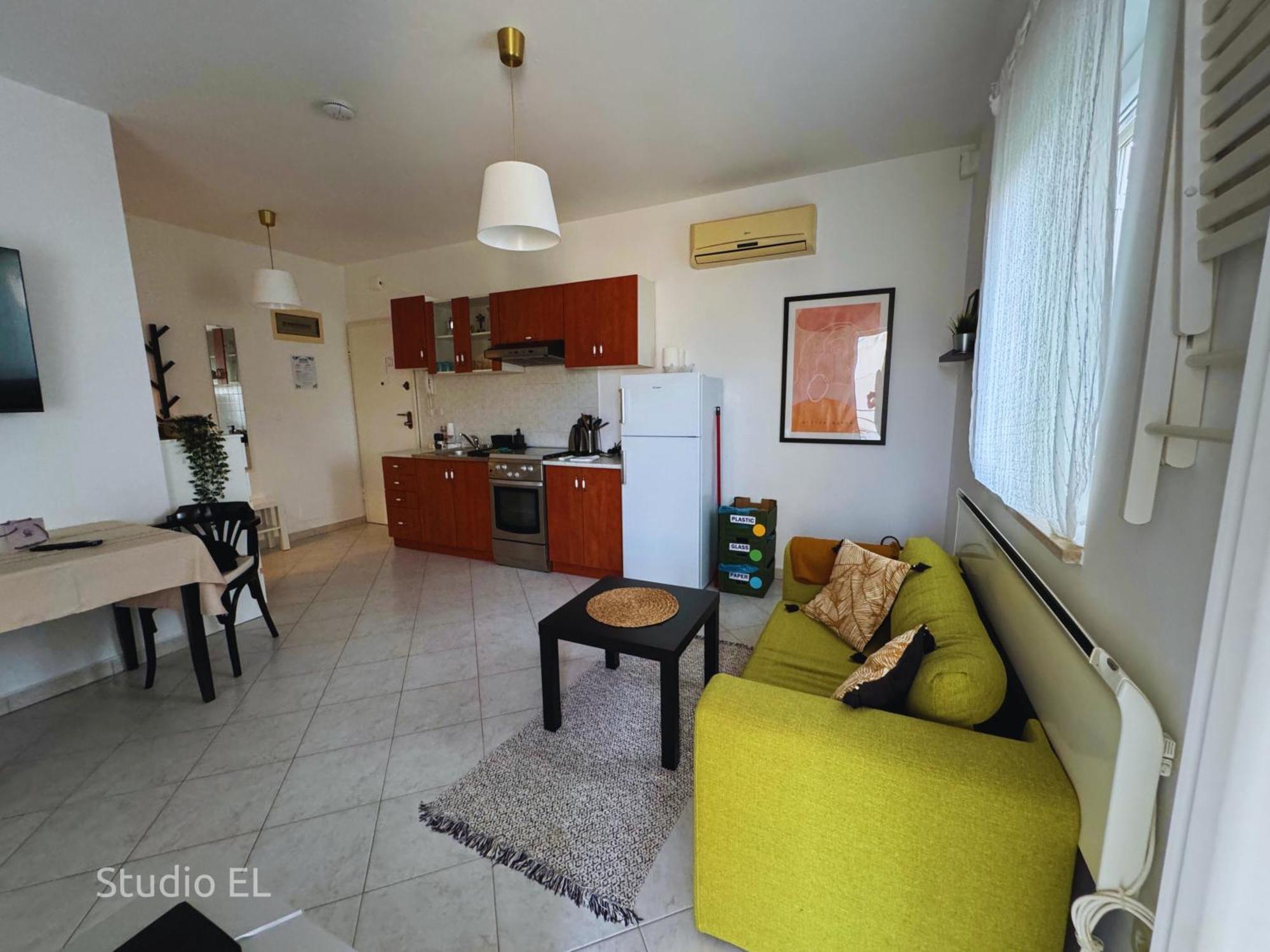 Apartments Ali & El - Perfect For Couples Rovinj Exterior photo