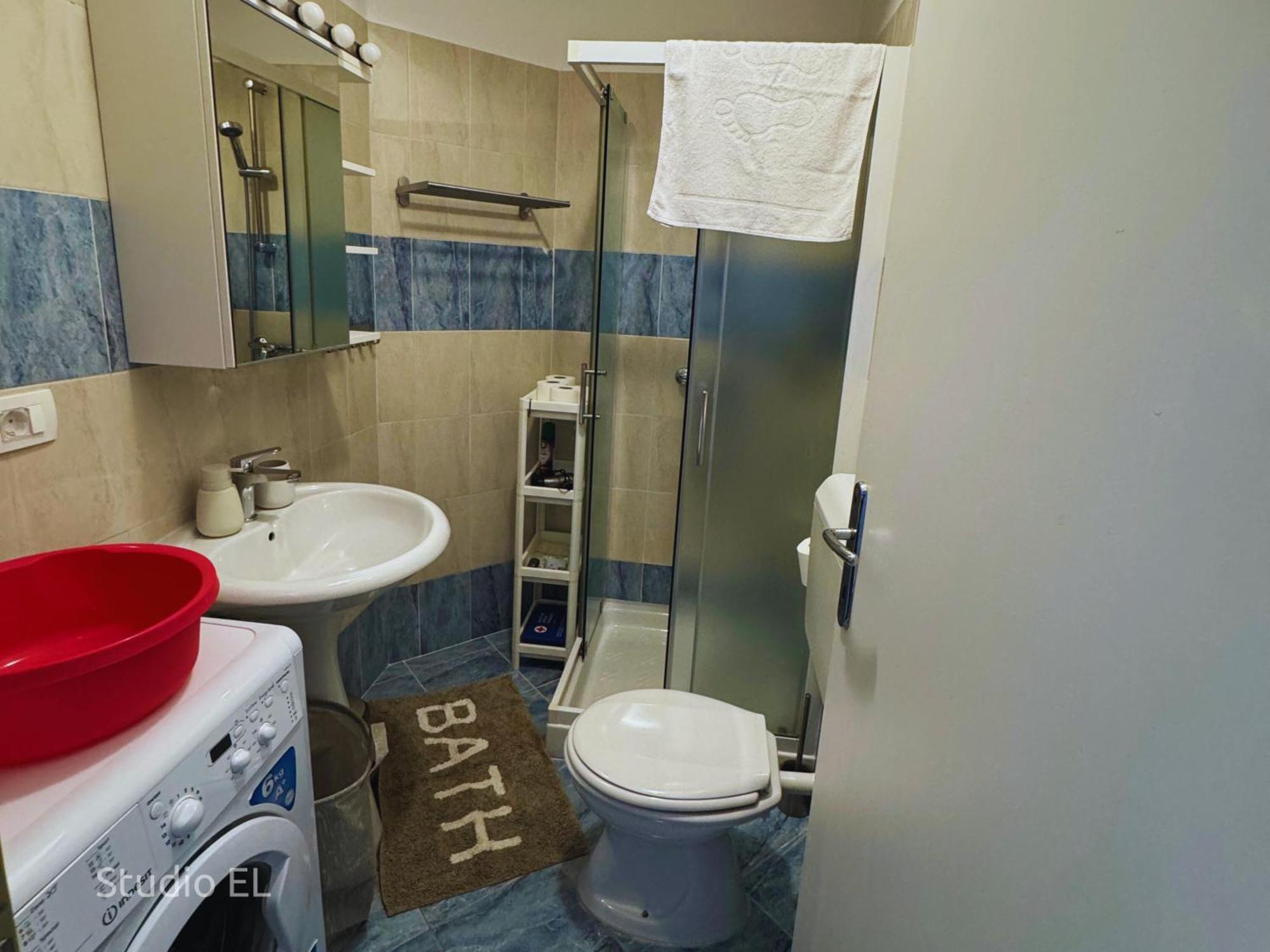 Apartments Ali & El - Perfect For Couples Rovinj Exterior photo